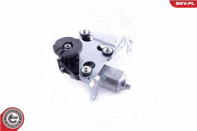 ESEN SKV 19SKV117 EAN: 5903968407490.