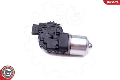 ESEN SKV 19SKV119 EAN: 5903968407513.