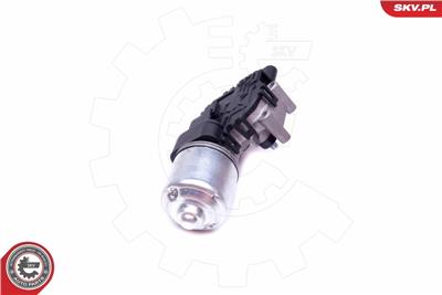 ESEN SKV 19SKV119 EAN: 5903968407513.