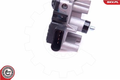 ESEN SKV 19SKV119 EAN: 5903968407513.