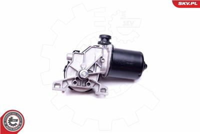 ESEN SKV 19SKV135 EAN: 5903968407674.