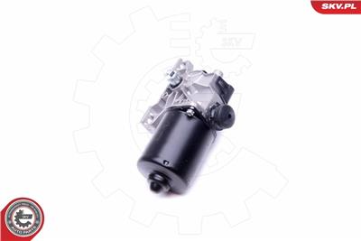 ESEN SKV 19SKV135 EAN: 5903968407674.