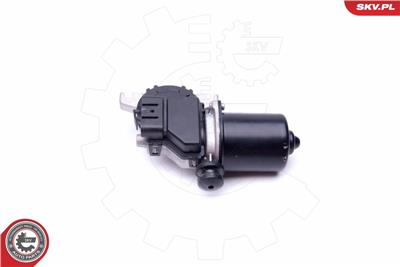 ESEN SKV 19SKV135 EAN: 5903968407674.