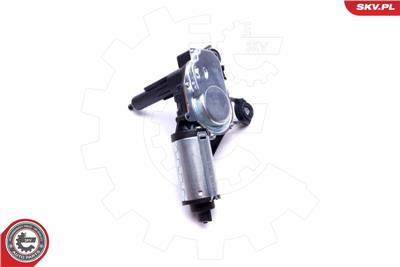 ESEN SKV 19SKV137 EAN: 5903968407698.