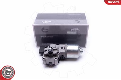 ESEN SKV 19SKV140 EAN: 5903968407728.