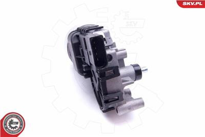 ESEN SKV 19SKV140 EAN: 5903968407728.
