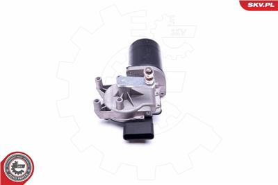 ESEN SKV 19SKV141 EAN: 5903968407735.
