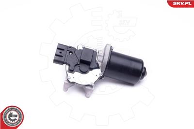 ESEN SKV 19SKV141 EAN: 5903968407735.