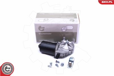 ESEN SKV 19SKV144 EAN: 5903968407766.