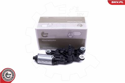 ESEN SKV 19SKV146 EAN: 5903968407780.