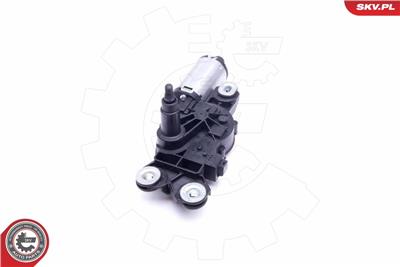 ESEN SKV 19SKV146 EAN: 5903968407780.