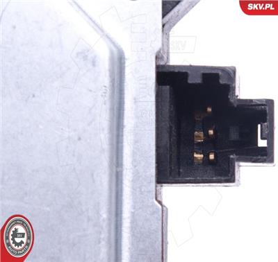 ESEN SKV 19SKV146 EAN: 5903968407780.