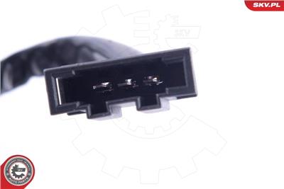 ESEN SKV 19SKV153 EAN: 5903968407858.
