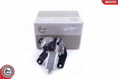 ESEN SKV 19SKV162 EAN: 5903968407940.