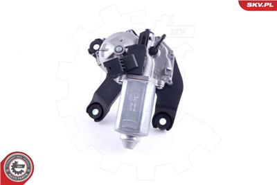 ESEN SKV 19SKV162 EAN: 5903968407940.