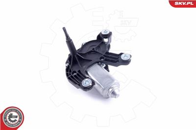 ESEN SKV 19SKV162 EAN: 5903968407940.