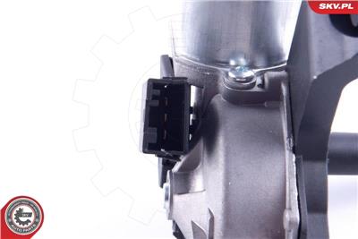 ESEN SKV 19SKV162 EAN: 5903968407940.