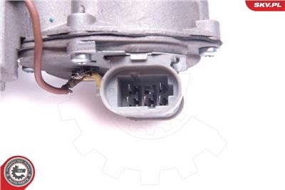 ESEN SKV 19SKV163 EAN: 5903968407957.