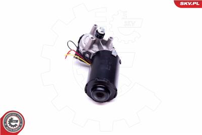 ESEN SKV 19SKV165 EAN: 5903968407971.