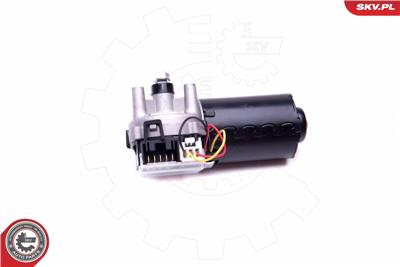 ESEN SKV 19SKV165 EAN: 5903968407971.
