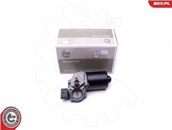 ESEN SKV 19SKV167
