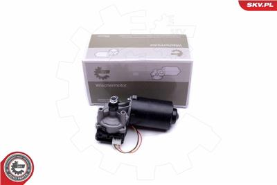 ESEN SKV 19SKV168 EAN: 5903968408008.