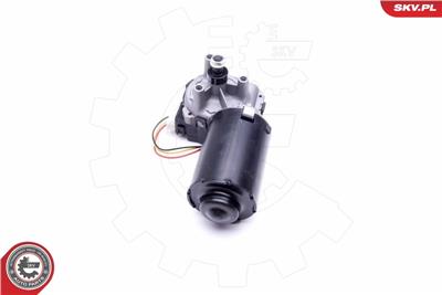 ESEN SKV 19SKV168 EAN: 5903968408008.