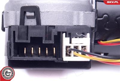 ESEN SKV 19SKV168 EAN: 5903968408008.