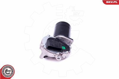 ESEN SKV 19SKV170 EAN: 5903968408022.