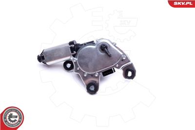 ESEN SKV 19SKV173 EAN: 5903968408053.