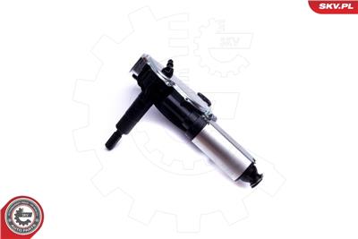 ESEN SKV 19SKV173 EAN: 5903968408053.