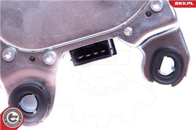 ESEN SKV 19SKV173 EAN: 5903968408053.