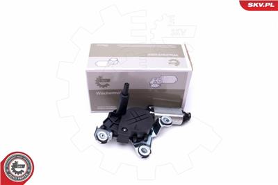 ESEN SKV 19SKV174 EAN: 5903968408060.