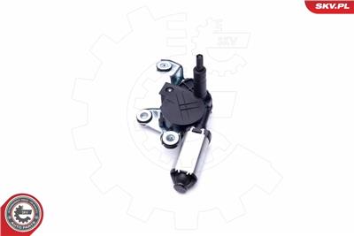 ESEN SKV 19SKV174 EAN: 5903968408060.