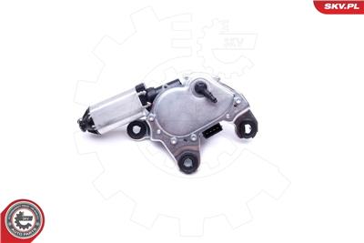 ESEN SKV 19SKV174 EAN: 5903968408060.