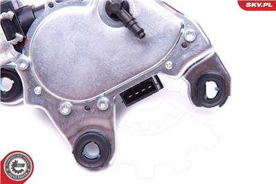 ESEN SKV 19SKV174 EAN: 5903968408060.