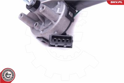 ESEN SKV 19SKV177 EAN: 5903968408091.