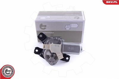 ESEN SKV 19SKV179 EAN: 5903968408114.