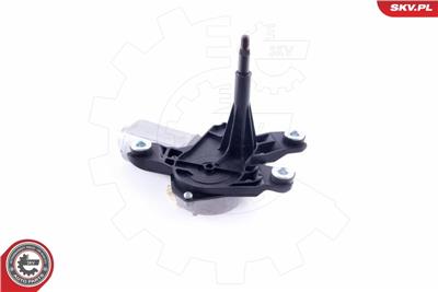 ESEN SKV 19SKV179 EAN: 5903968408114.