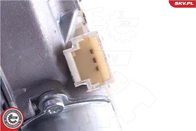 ESEN SKV 19SKV179 EAN: 5903968408114.