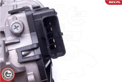 ESEN SKV 19SKV180 EAN: 5903968408121.