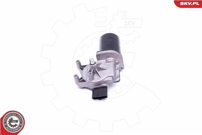 ESEN SKV 19SKV181 EAN: 5903968408138.