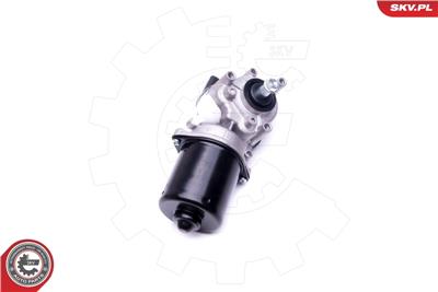 ESEN SKV 19SKV182 EAN: 5903968408145.