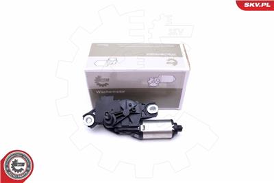 ESEN SKV 19SKV186 EAN: 5903968408183.