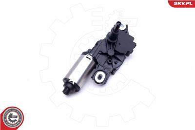 ESEN SKV 19SKV186 EAN: 5903968408183.