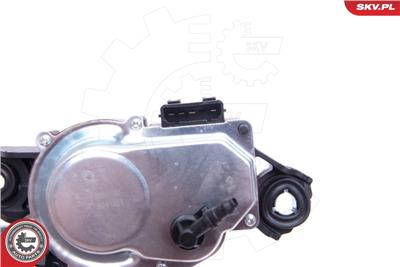 ESEN SKV 19SKV186 EAN: 5903968408183.