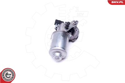 ESEN SKV 19SKV187 EAN: 5903968408190.