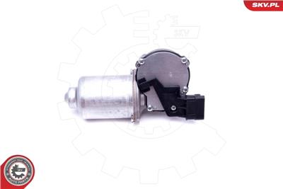 ESEN SKV 19SKV187 EAN: 5903968408190.