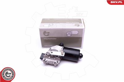 ESEN SKV 19SKV188 EAN: 5903968408206.