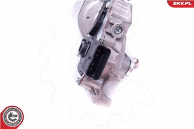 ESEN SKV 19SKV188 EAN: 5903968408206.